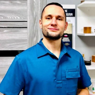 Актасов Руслан