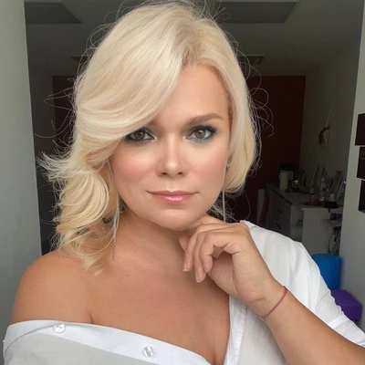 Екатерина