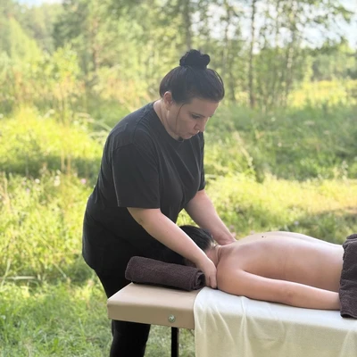 Шамилевна Наиля