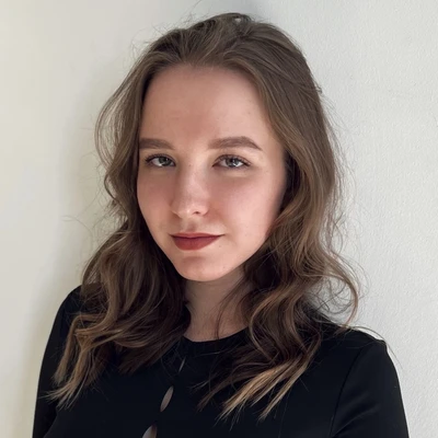 Рублева Елена