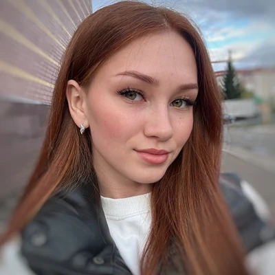 Милена