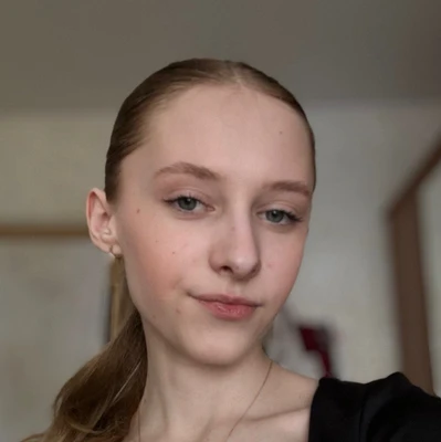 Грыщенко Виктория