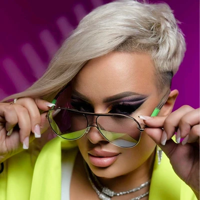 Фото Сава Светлана