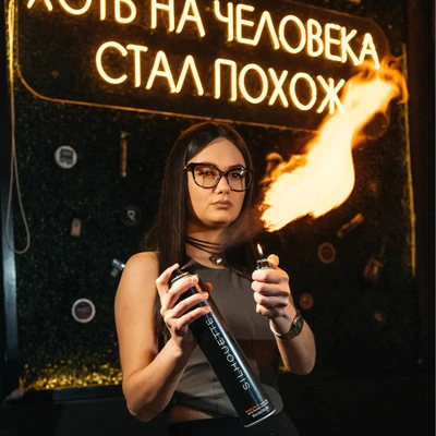 Фото Валентина