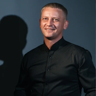 Фото Максим