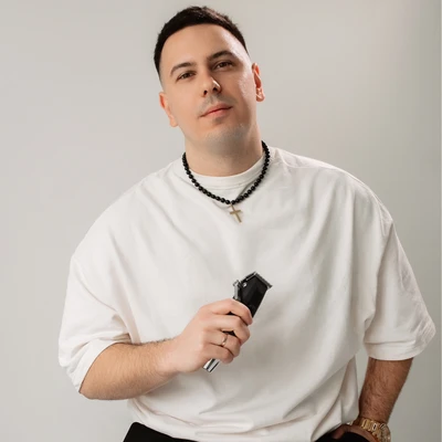 Фото Чумаков Даниил