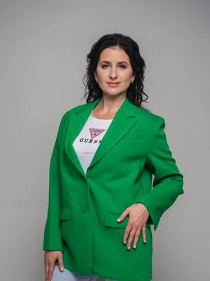 Фото Марина Сергеевна Степанова