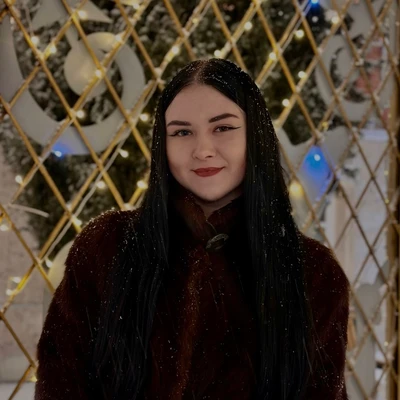 Валерия