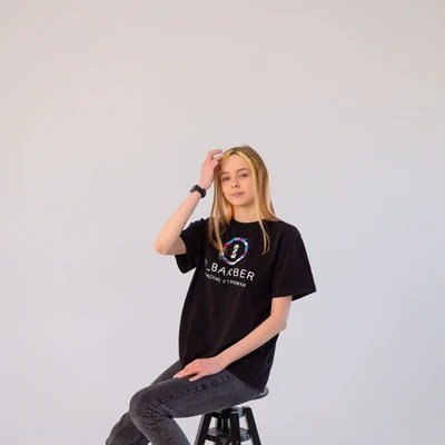 Фото Широких Виктория