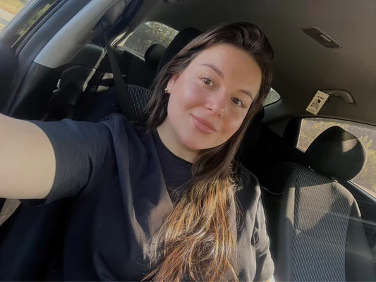 Ирина Праздникова