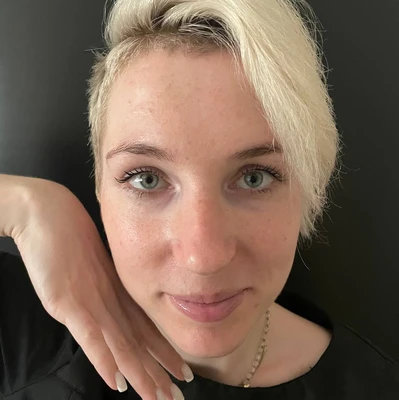 Писарькова Анастасия Юрьевна