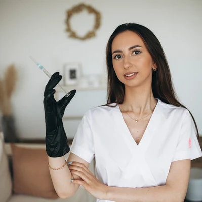 Фото Ермакова Елена