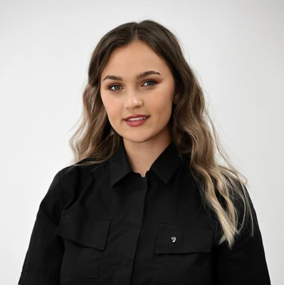 Мартынова Мария