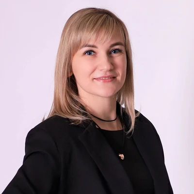 Фото Юлия Д