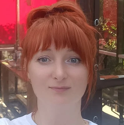 Юлия 2 этаж 11 кабинет