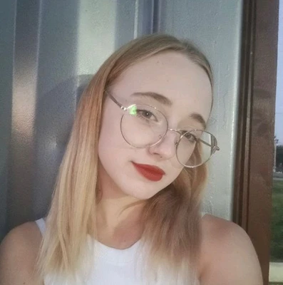 Кира 1 этаж 5 кабинет