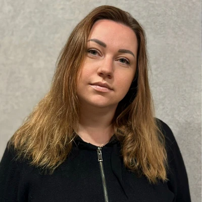 Фото Елена