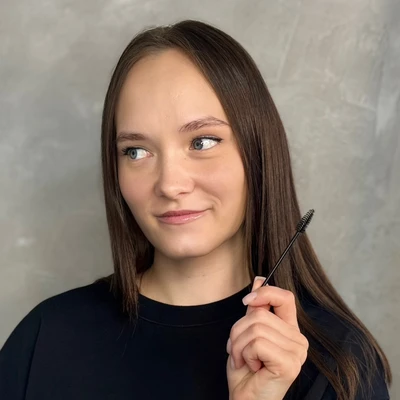 Орлова Настя