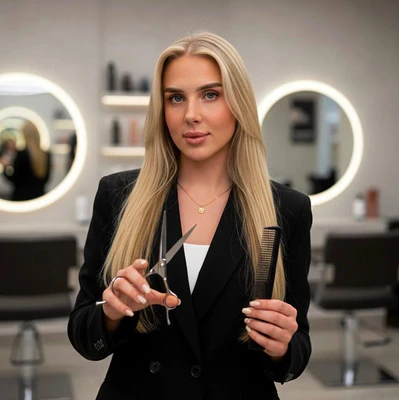Милькова Екатерина