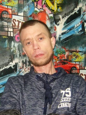 Фото Михаил Анатольевич Румянцев