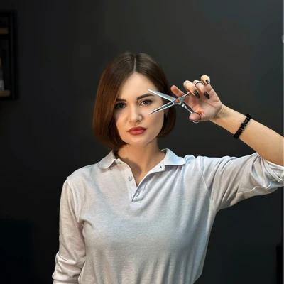 Носкова Светлана