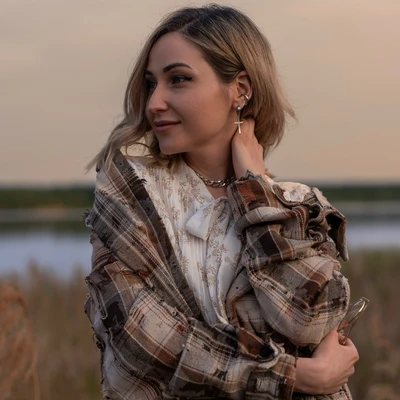 Фото Рыжова Наталия