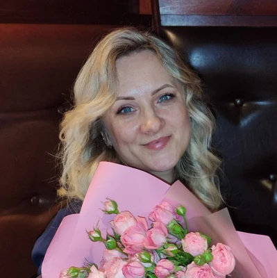 Полончук Екатерина
