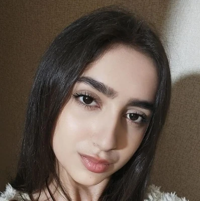 Ариана