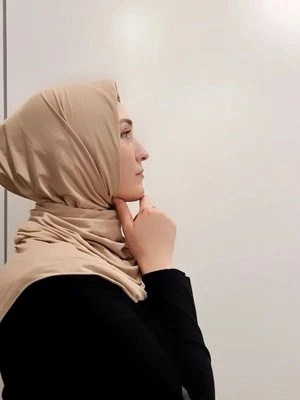 Шавла Атаева