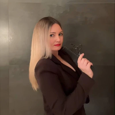 Фото Волкова Елена