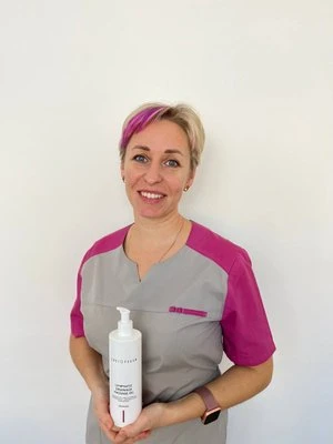 Фото Елена Горчакова