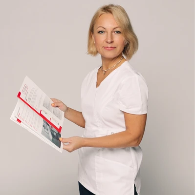 Мостовщикова Ольга