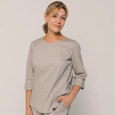 Фото Родионова Екатерина