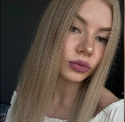 Татьяна