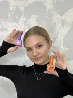Фото Анна Щека