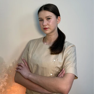 Анна