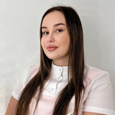 Диана