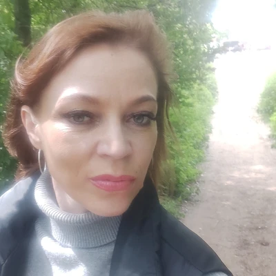 Марина