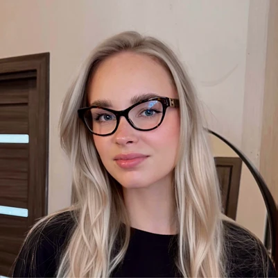 Мастер Юля