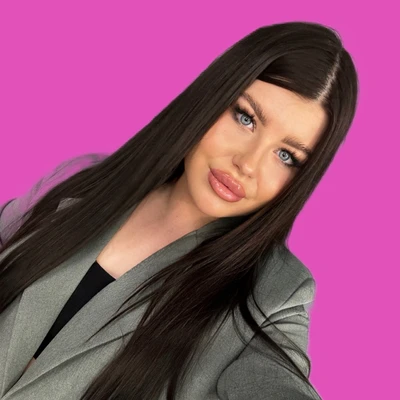 Дарина