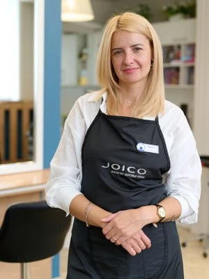 Фото Ирина Александровна Неткачева