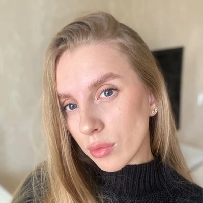 Валерия