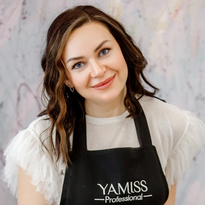Екатерина
