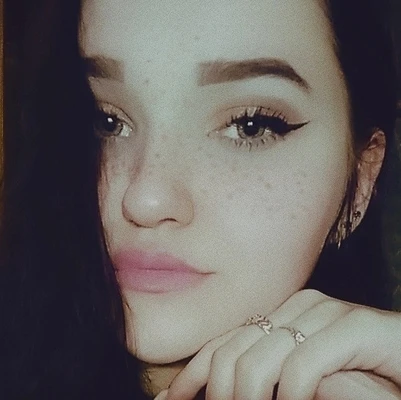 Валерия