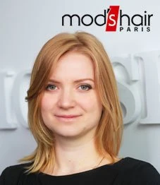 Светлана Александровна Шевцова