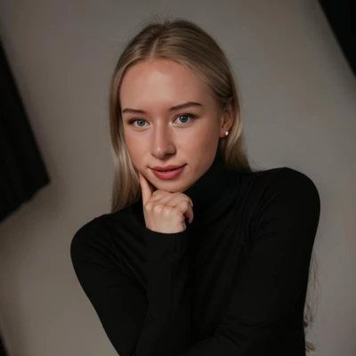Фото Яна