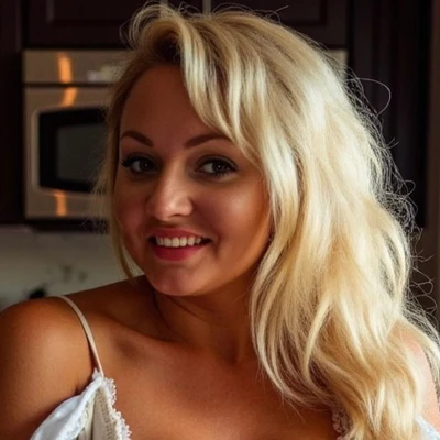 Мария