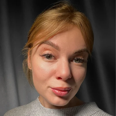 Фото Елена