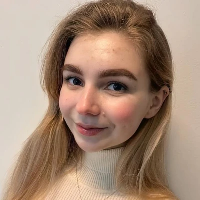Юлия