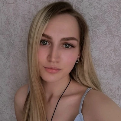 Олеся